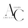 ameliafaycoats